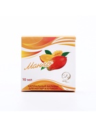 Бальзам для ногтей и кутикул с манго, 10 мл - Фото 6