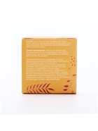 Бальзам для ногтей и кутикул с манго, 10 мл - Фото 7