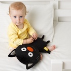 Мягкая игрушка «Сажик», 31 см - Фото 2