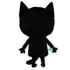 Мягкая игрушка «Сажик», 31 см - Фото 4