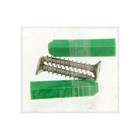 Смеситель для ванны ZEIN, квадрат, короткий излив, с душевым набором, нержавеющая сталь, сатин - Фото 13