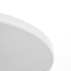 Светильник "Селдис" LED 60Вт 6000К белый 46х46х5 см - фото 25464068