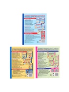 Рабочие тетради «Я считаю до 5. Я считаю до 10. Я считаю до 20», Колесникова Е.В. - Фото 4