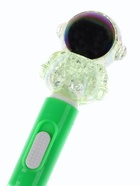 Ручка световая «Космонавт», синие чернила, МИКС - Фото 4