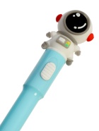 Ручка световая «Космонавт», синие чернила, МИКС - Фото 7