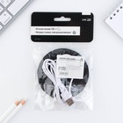 Подставка для кружки USB «Я могу», 10×10 см - Фото 7