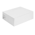 Ручка раздельная LOCKLAND 001 BL, цвет черный - Фото 5