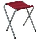 Набор мебели maclay, складной: стол, 4 стула - Фото 5