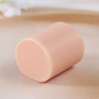 Молд силиконовый "Единорожек" (издел. 3,5х1,3х4 см) - фото 22732006