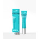 Сыворотка-гидробустер Claire Cosmetics Microbiome Balance, для сухой кожи, 20 мл - фото 9738971