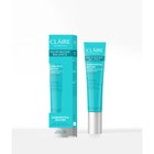 Сыворотка-бустер Claire Cosmetics Microbiome Balance, для нормальной кожи, 20 мл - фото 9738972