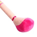 Мягкая кукла «Фея Лу розовая», 50 см - Фото 7
