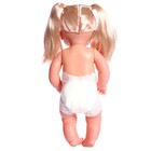 Аксессуары для кукол «Утёнок», носочки с подгузниками - фото 3908659