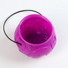 Мягкая игрушка «Лупоглазики. Штормик», 8 см - Фото 8