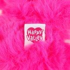 Мягкая игрушка «Лупоглазики. Штормик», 8 см - Фото 10