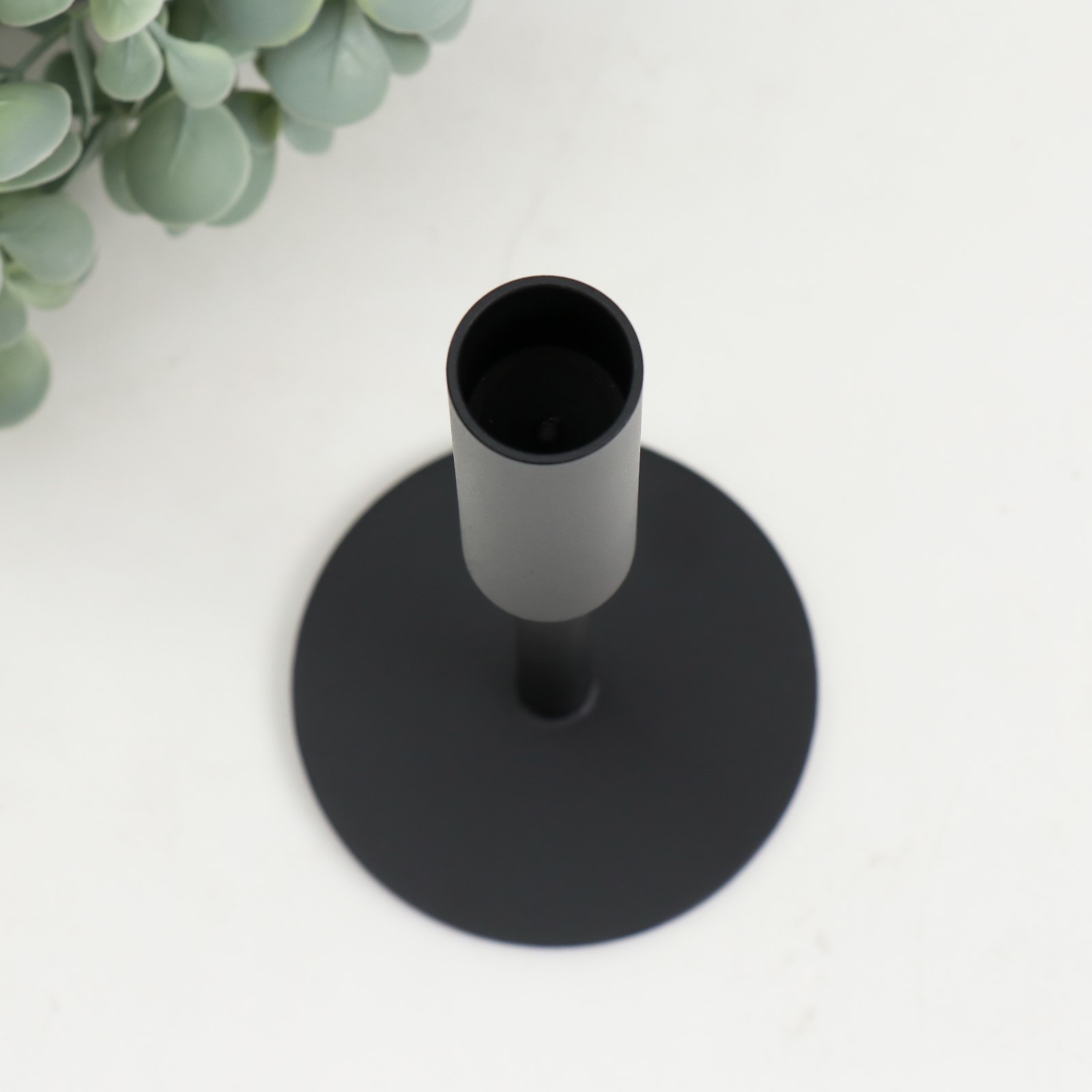 Simple d 26. Светильник simple d26.