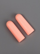 Напальчники для защиты пальцев, силиконовые, 2 шт., бежевые - Фото 3