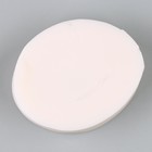 Форма силиконовая универсальная «Дракон в яйце», 7 × 4,5 × 2,1 см - фото 7504617