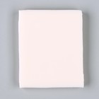 Форма силиконовая универсальная «Летающий дракон», размер изделия 6,7 × 5,2 × 4 см - фото 35257362