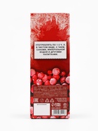 Бальзам «Силы духа» общеукрепляющий, на алтайских травах: шиповник, черноплодная рябина, боярышник, смородина, календула, чабрец, кипрей, валериана, мумиё, 250 мл. - Фото 8