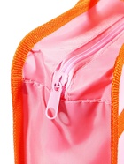 Папка с ручками_ пластик А4 80мм ArtSpace "Perrfect" 350282 - фото 53305928