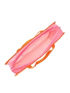 Папка с ручками_ пластик А4 80мм ArtSpace "Perrfect" 350282 - фото 53305929