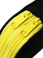 Пенал школьный, 2 секции, 12.5×20.5×4 см «Маска» - Фото 9