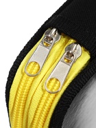 Пенал школьный, 2 секции, 12.5×20.5×4 см «Маска» - Фото 10