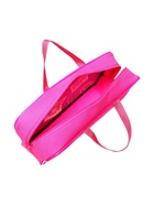 Папка для труда, А4, текстильная, 35×27×7 см «Котики» - Фото 5