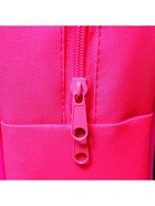 Папка для труда, А4, текстильная, 35×27×7 см «Котики» - Фото 6