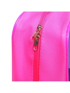 Папка для труда, А4, текстильная, 35×27×7 см «Котики» - Фото 7