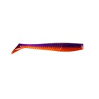 Виброхвост Marlin's Wagtail, 10 см, 4.8 г, цвет 019, в упаковке 5 шт. - фото 10928235