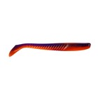 Виброхвост Marlin's Wagtail, 15.5 см, 14.1 г, цвет 019, в упаковке 3 шт. - фото 7304151