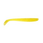 Виброхвост Marlin's Wagtail, 15.5 см, 14.1 г, цвет 029, в упаковке 3 шт. - фото 319969147