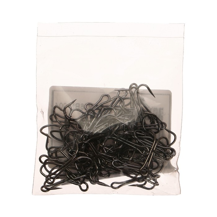 

Двойник Marlin's W7826BN №4