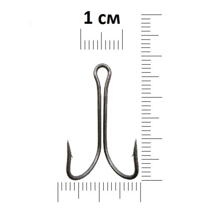 Двойник Marlin's W7826BN №2 - Фото 1