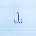 Двойник Marlin s W7826BN №1 (комплект 50 шт) - фото 24343152