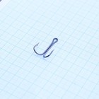 Двойник Marlin s W7826BN №1 (комплект 50 шт) - фото 24343153