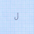 Крючок Marlin s W92247BN №08 (комплект 50 шт) - фото 24343157