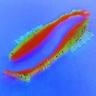Виброхвост Marlin's Arti, 9 см, 3.5 г, цвет 016, в упаковке 5 шт. - фото 10944193