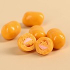 УЦЕНКА Маршмеллоу в шоколаде со вкусом манго "Для милашки" 50 гр в коробке - Фото 2
