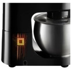 Миксер REDMOND RFM-5370, планетарный, 1100 Вт, 5 л, 6 скоростей, чёрный - фото 51342067 Миксер REDMOND RFM-5370, планетарный, 1100 Вт, 5 л, 6 скоростей, чёрный - фото 51342067