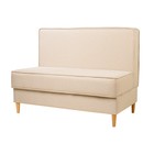 Кухонный диван"Линс", ткань Капри 1 - фото 297592253