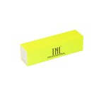 Баф TNL, в индивидуальной упаковке, неоновый жёлтый - фото 300726266