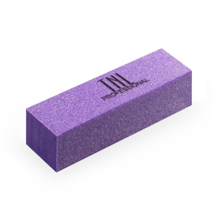 Баф TNL, в индивидуальной упаковке, 180, фиолетовый