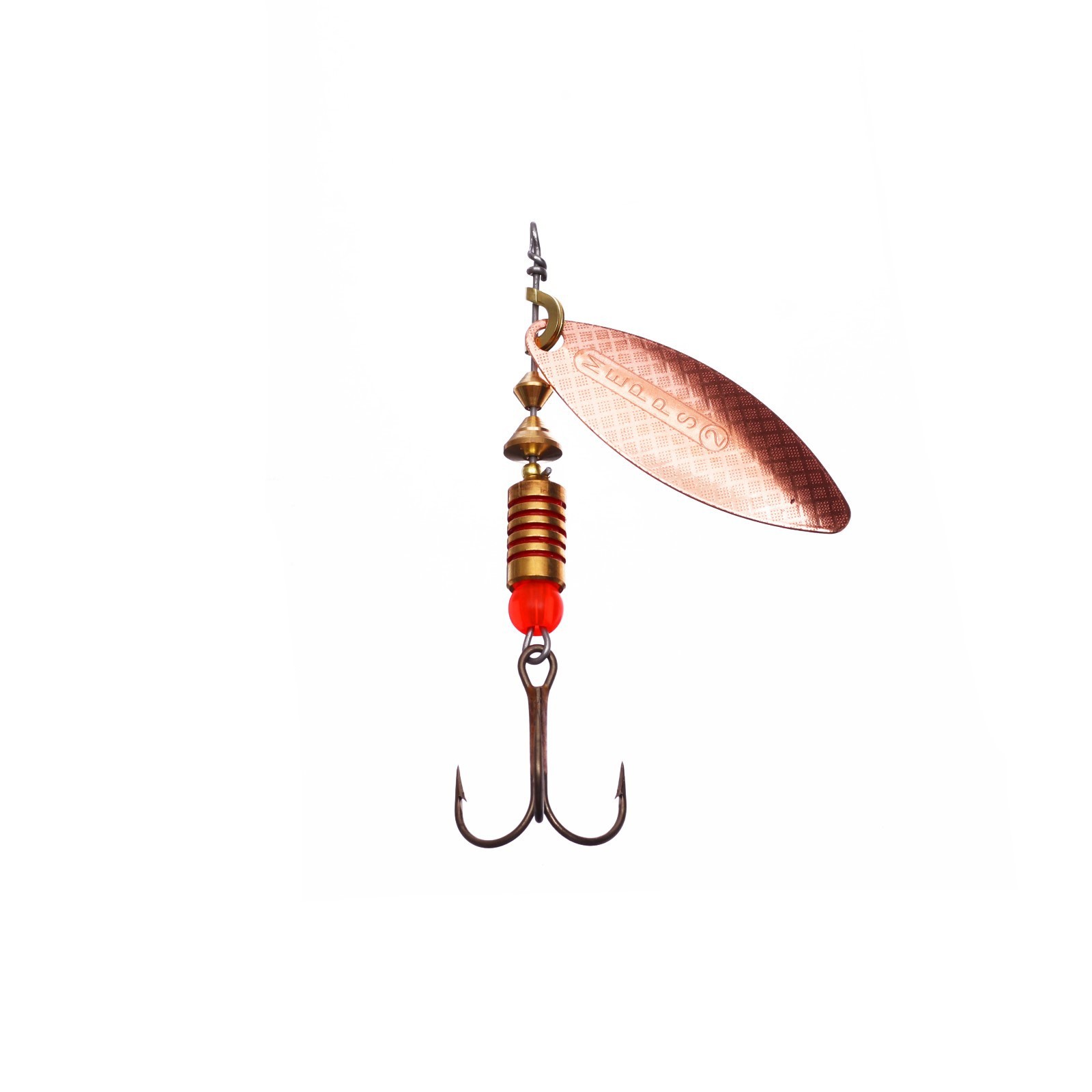 Как ловить окуня летом??? Отводной поводок. Джиг - риг. Каролина. Техасская осна