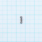 Вертлюг Saikyo SA-102-12, 10 шт - Фото 2