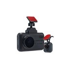 Видеорегистратор TrendVision TDR 721-S EVO Pro, HDR, WDR, GPS/Глонасс - фото 51465790 Видеорегистратор TrendVision TDR 721-S EVO Pro, HDR, WDR, GPS/Глонасс - фото 51465790