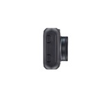 Видеорегистратор TrendVision TDR 721-S EVO Pro, HDR, WDR, GPS/Глонасс - фото 51465799 Видеорегистратор TrendVision TDR 721-S EVO Pro, HDR, WDR, GPS/Глонасс - фото 51465799