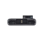 Видеорегистратор TrendVision TDR 721-S EVO Pro, HDR, WDR, GPS/Глонасс - фото 51465800 Видеорегистратор TrendVision TDR 721-S EVO Pro, HDR, WDR, GPS/Глонасс - фото 51465800